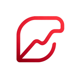 QMT Core